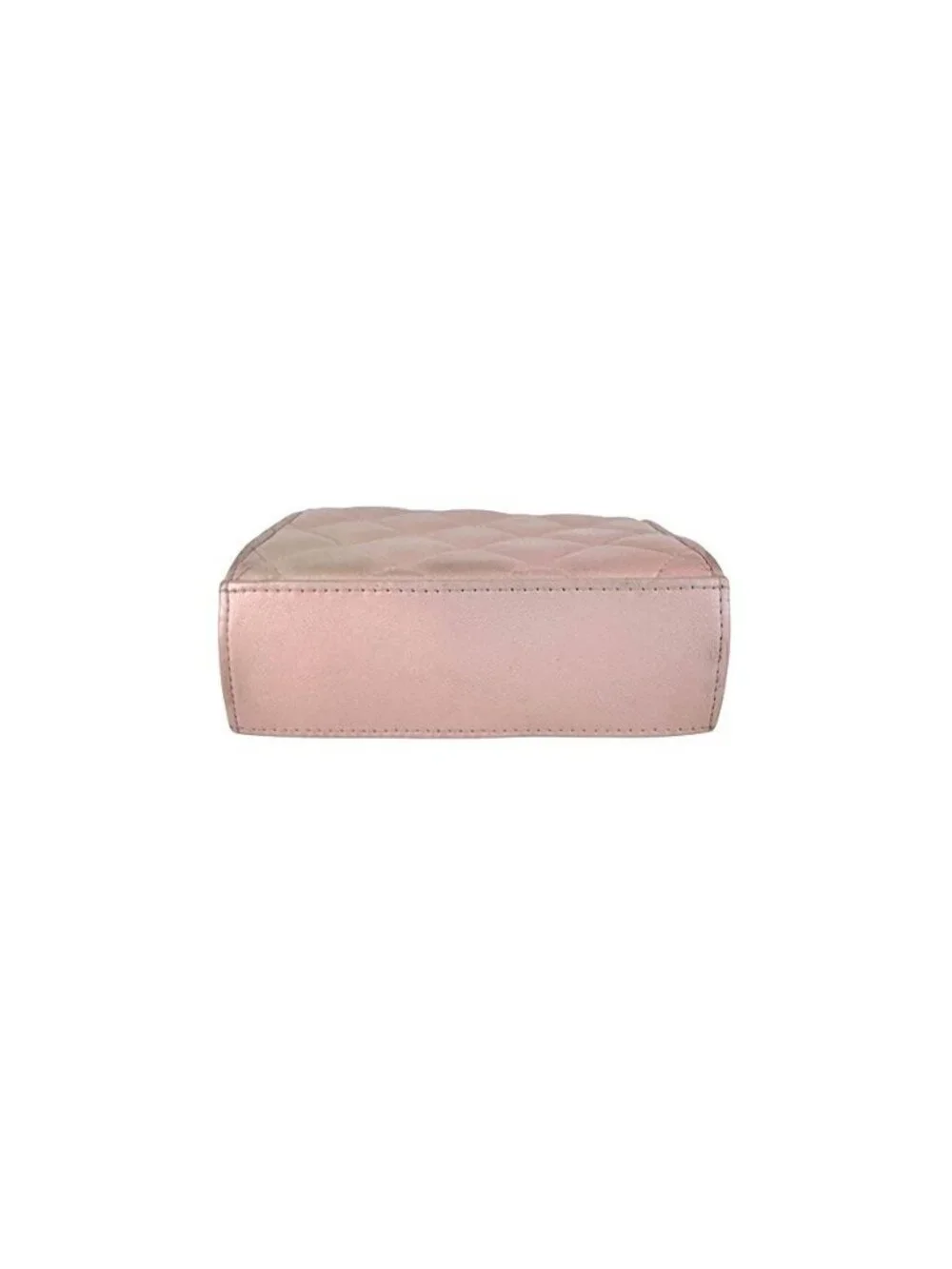 Chanel Shoulder Bag Pink